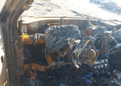 2017 Ford F-150 Xl from USA, damaged, VIN 1FTEX1CP3HKE09867